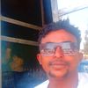 user3863580164285