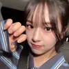 annyeong._.ngbaoo