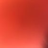 ____mba___