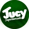 supermercadojucy