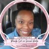 sincerelyursj