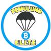 pemulungelite.io