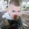 sarbaev009