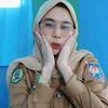 liasangadji7