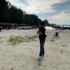 soulchannel02