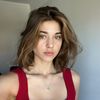 alexandra_.zoe