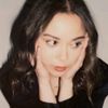 uta_the_benevolent