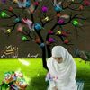 sagor.khan4050