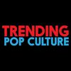 trendingpopculture