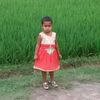 sumaiya90767