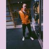 sam_waell