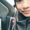 bebychua.70