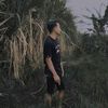 www.putra.bungsu6081