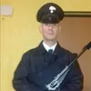 danielevincenzi93