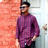 mdsayeedhasan565