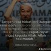 mencarikiblat1