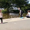 davejames118