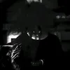 youboy_14