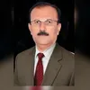 malikkhalilchiniot