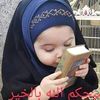 maryam80033