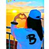 bristyislamsb