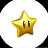 alfdni_