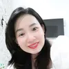 ngocthuy8080