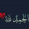 rafik4093