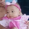 cahyantisyg
