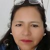 marisolbalvincond