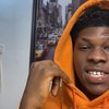 edoboybanti