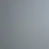 000_user5