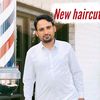 muhammadzubairkhan_33