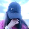 rumanaahmed32