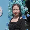 Ngọcben09