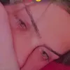 nnoir7