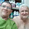 gilvan.pinheiro29