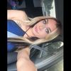 mikaylamarieee96