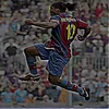 neyin7z