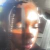 velle_mylove