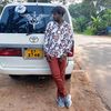 delshan__boy