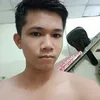 lonruianitthoi