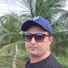 diego_galva1