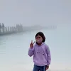 rindura6