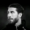 ballen_93