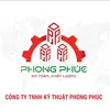 phong_phuc_elevator