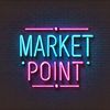 market_pointtt