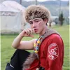 hqkha_2004