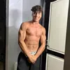 karam_farhane.kf0
