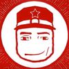 32bitgamer1